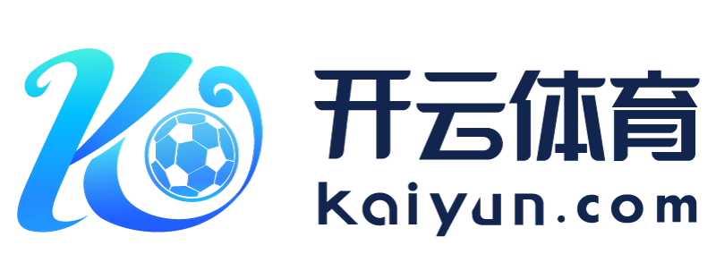 山东省威海市ayx入口